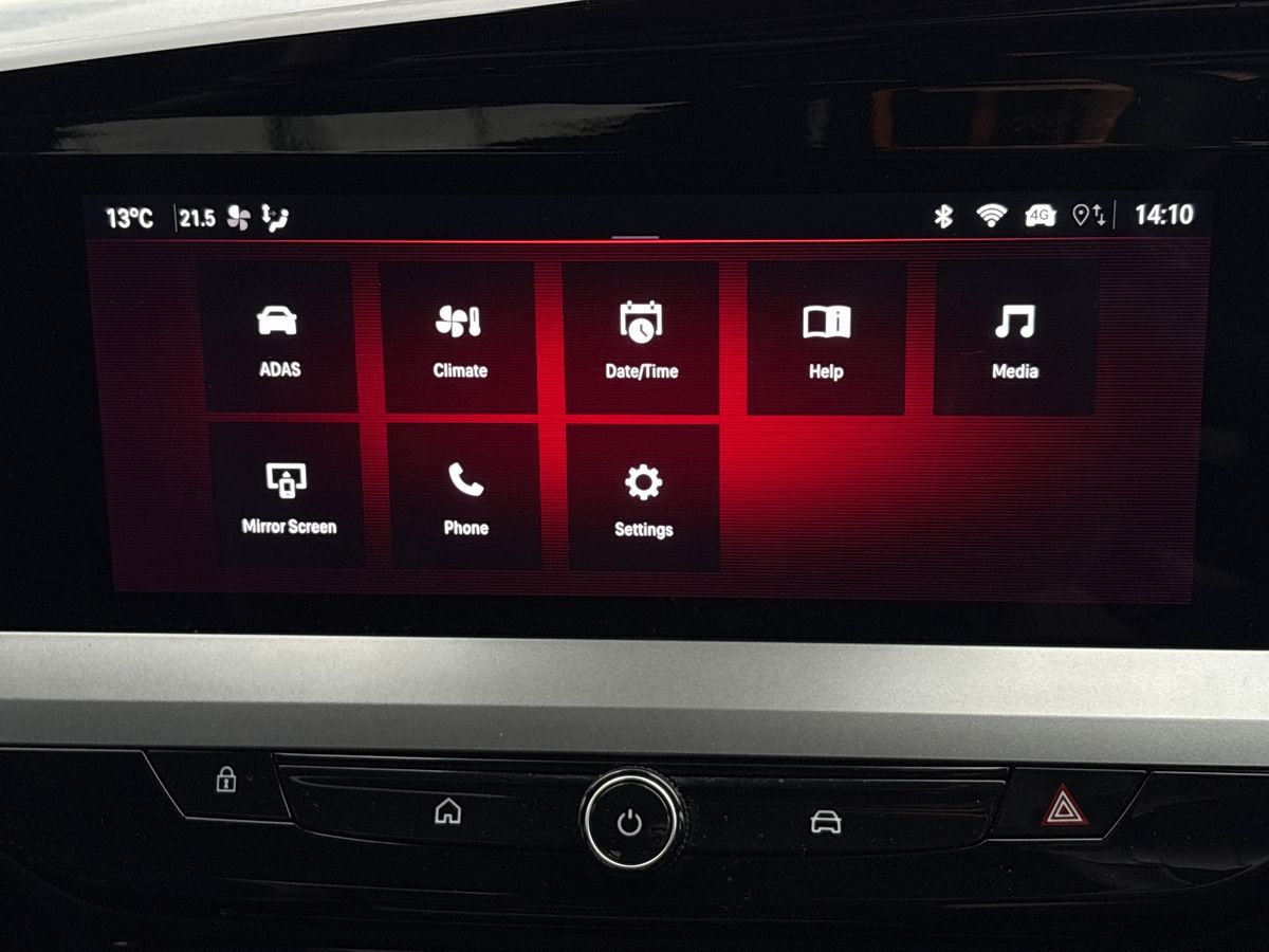 Used Vauxhall Mokka 2024 for sale - 74790281: Photo 25