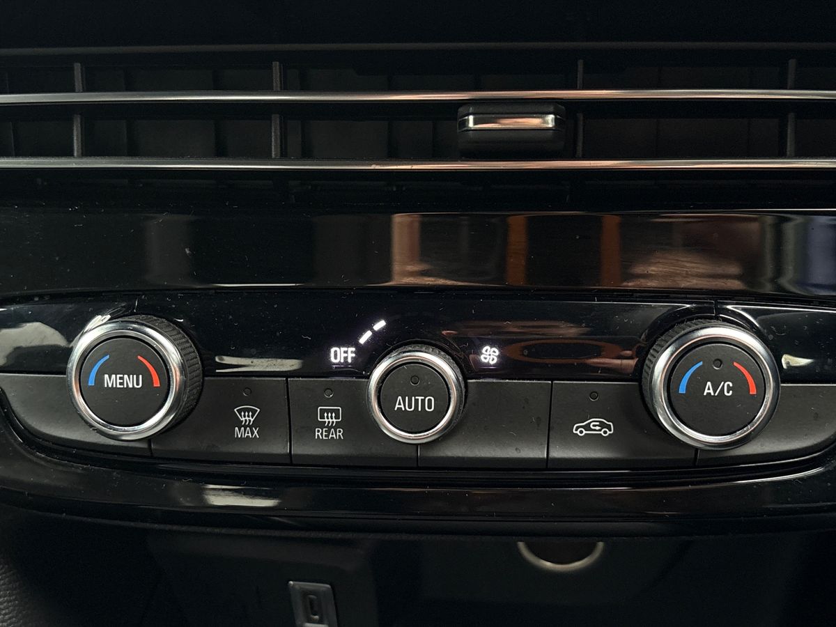 Used Vauxhall Mokka 2024 for sale - 74790281: Photo 27