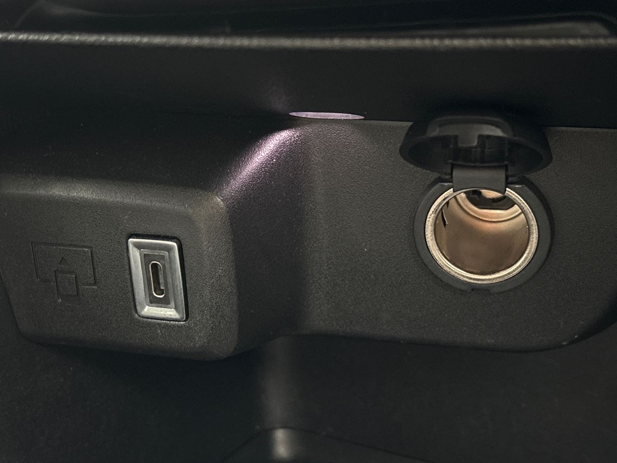 Used Vauxhall Mokka 2024 for sale - 74790281: Photo 28