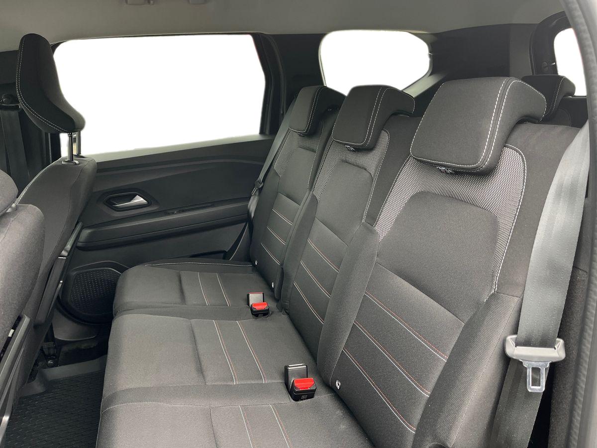 Used Dacia Jogger 2022 for sale - 75944146: Photo 10