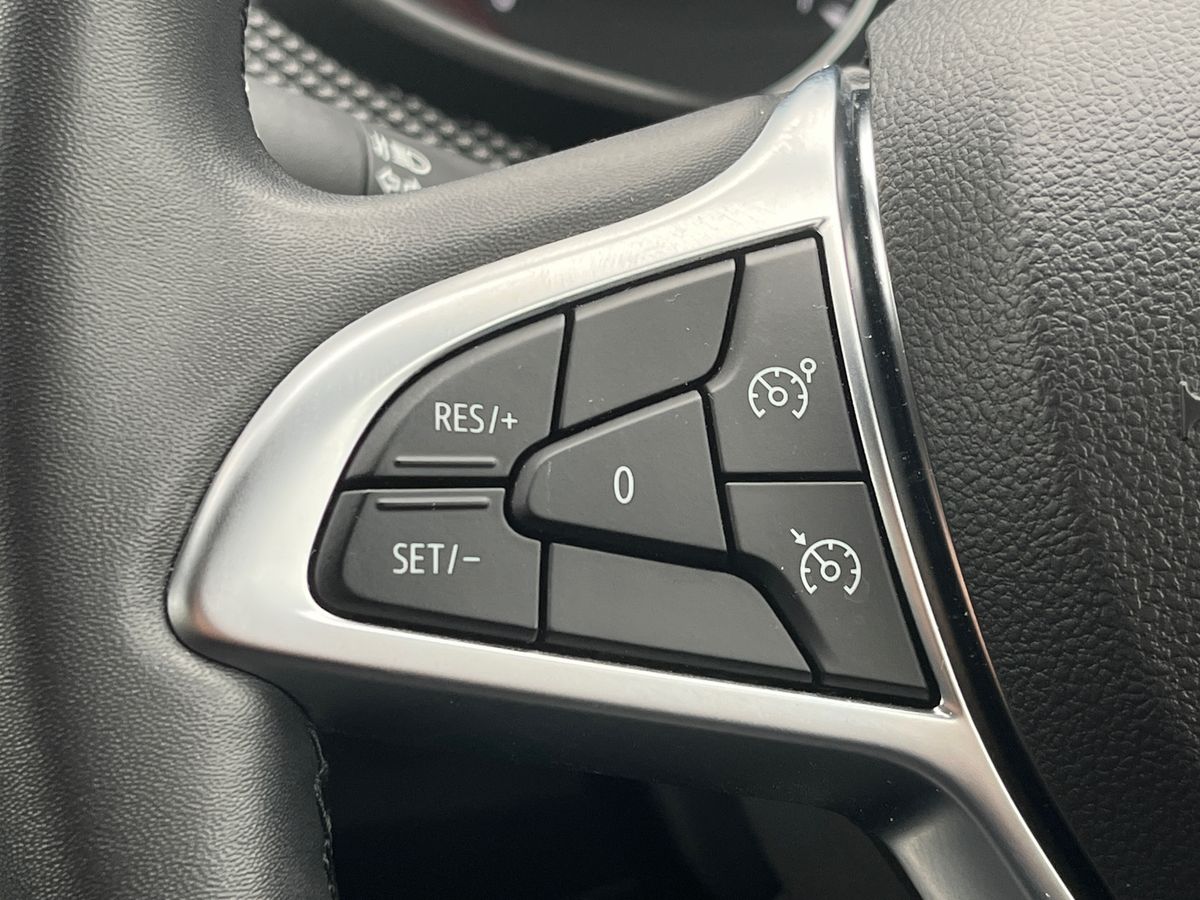 Used Dacia Jogger 2022 for sale - 75944146: Photo 22