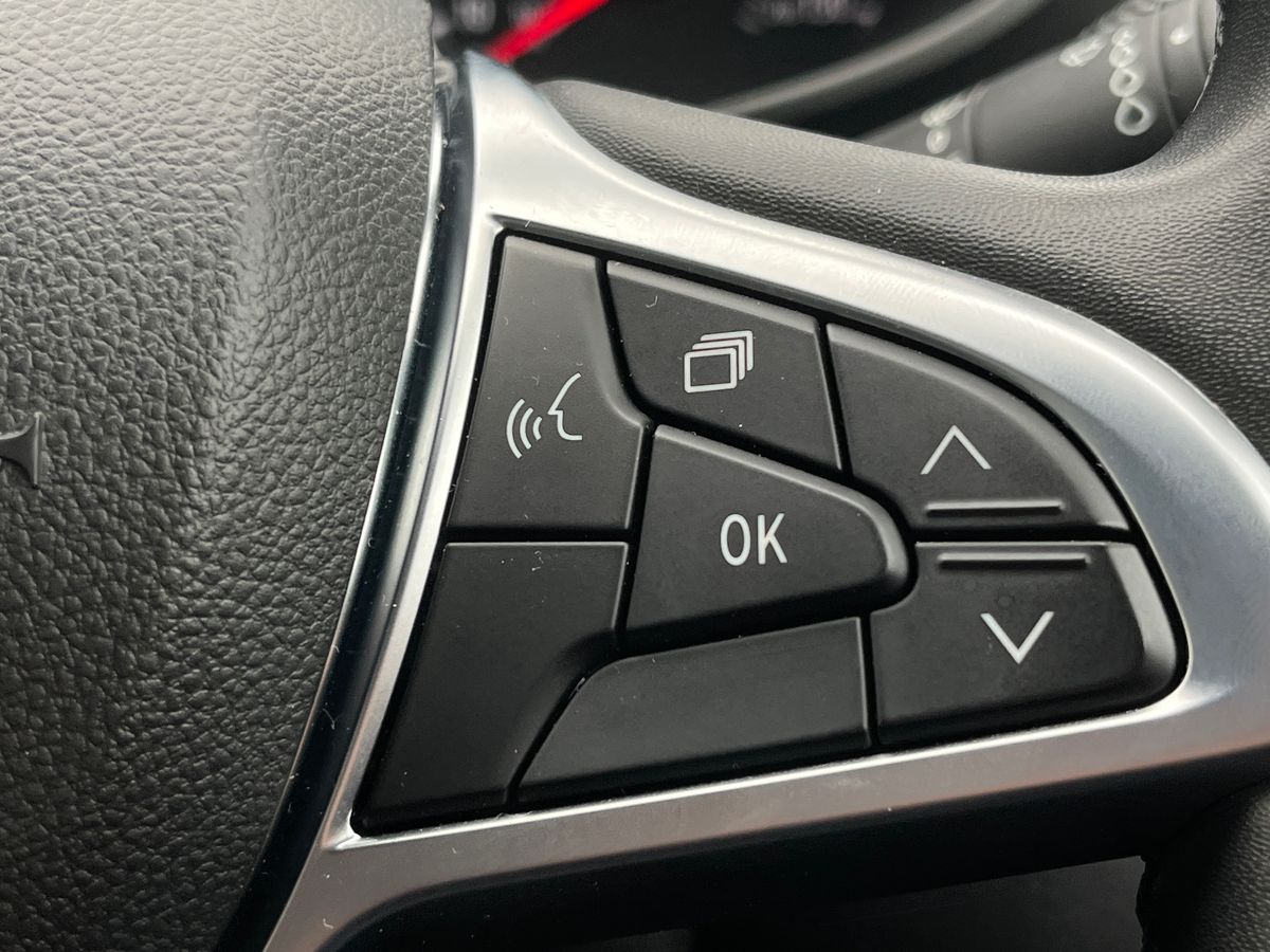 Used Dacia Jogger 2022 for sale - 75944146: Photo 23