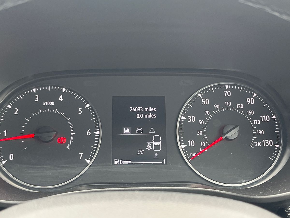 Used Dacia Jogger 2022 for sale - 75944146: Photo 24