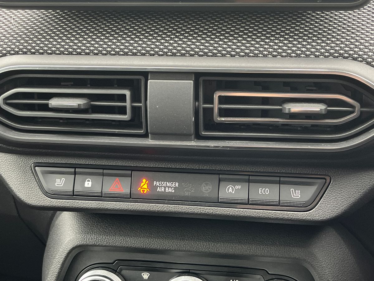 Used Dacia Jogger 2022 for sale - 75944146: Photo 28