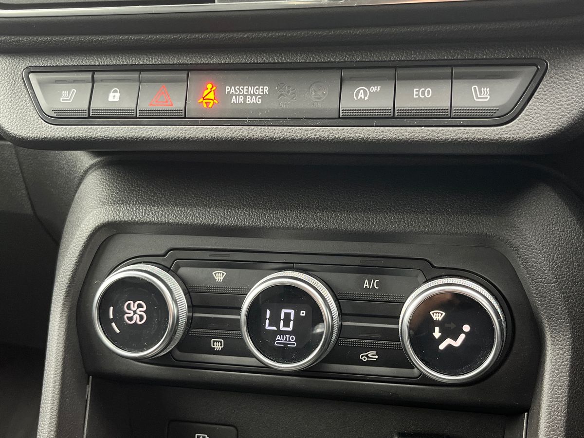 Used Dacia Jogger 2022 for sale - 75944146: Photo 29