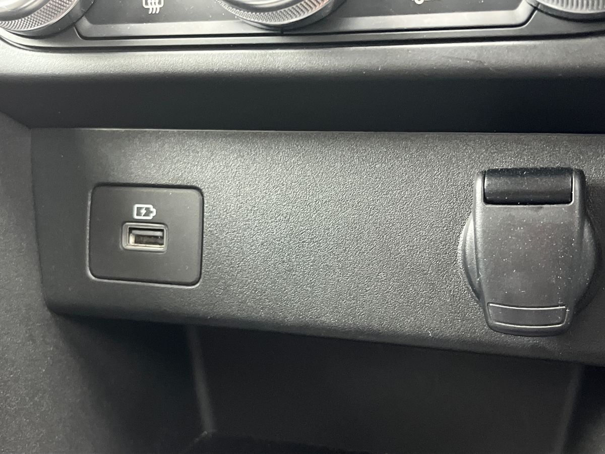 Used Dacia Jogger 2022 for sale - 75944146: Photo 30