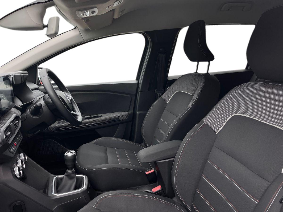 Used Dacia Jogger 2022 for sale - 75944146: Photo 9