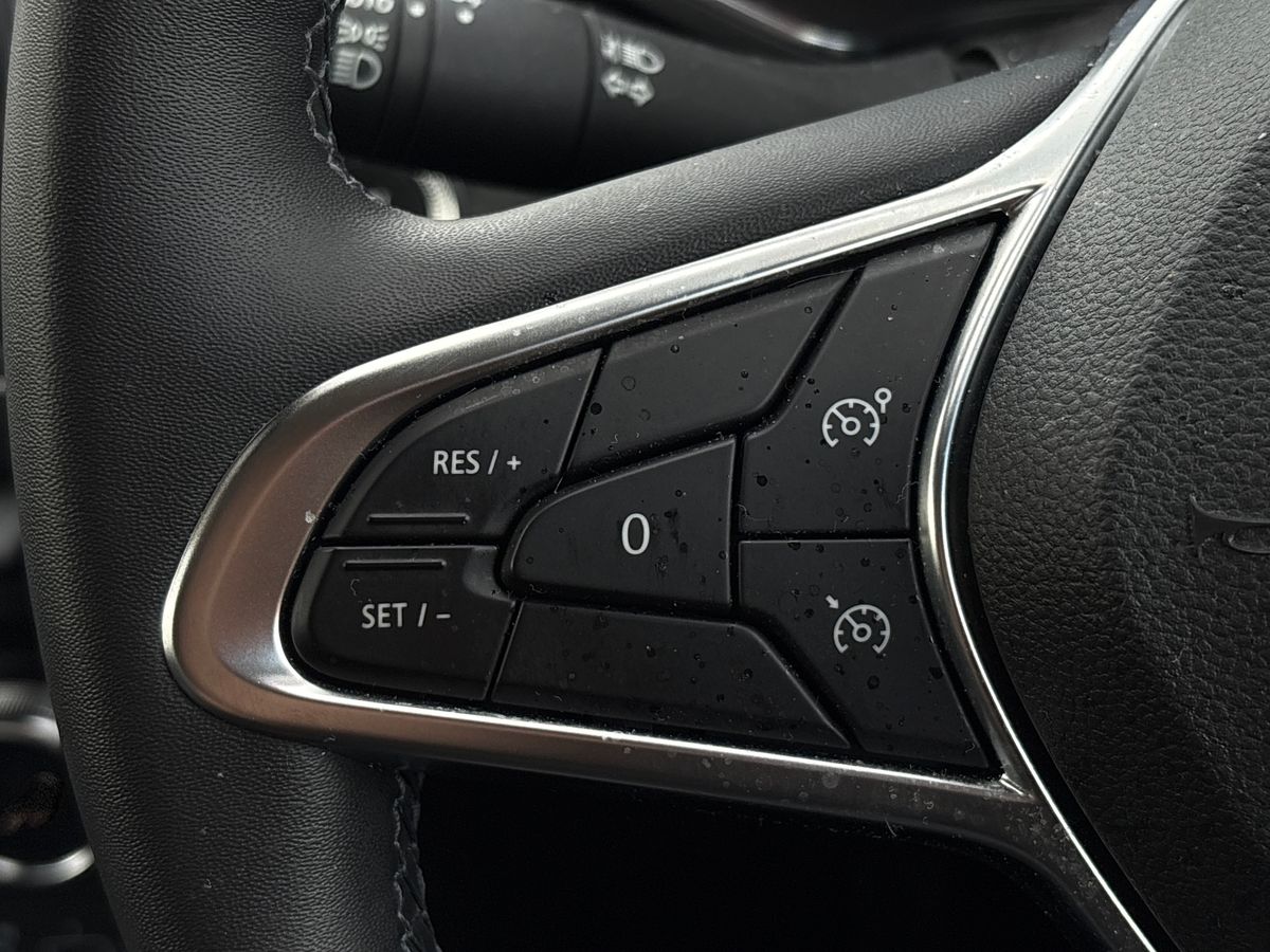 Used Renault Captur 2020 for sale - 75778646: Photo 21