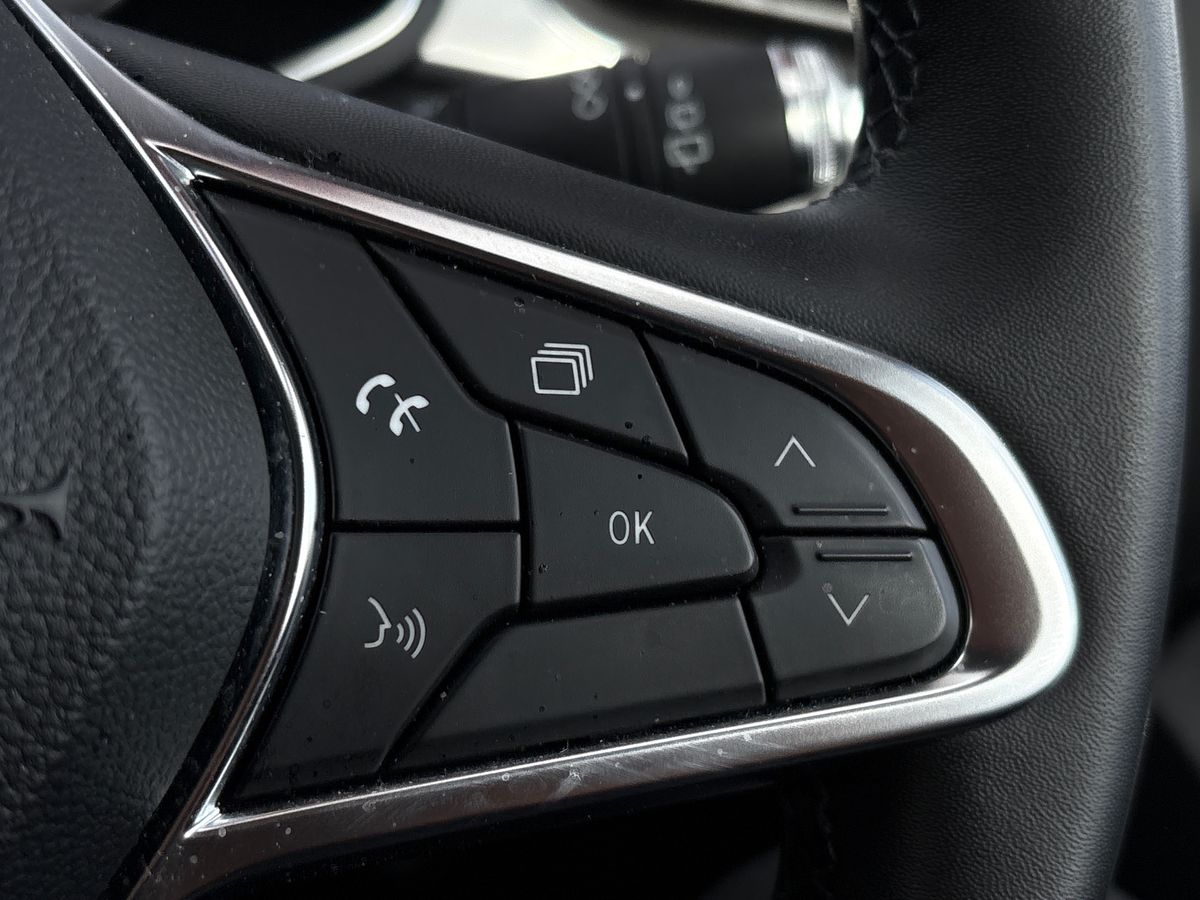 Used Renault Captur 2020 for sale - 75778646: Photo 22