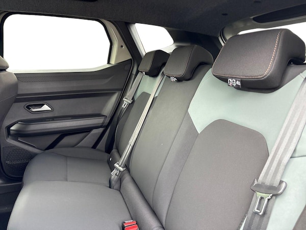 Used Dacia Duster 2025 for sale - 75412384: Photo 10