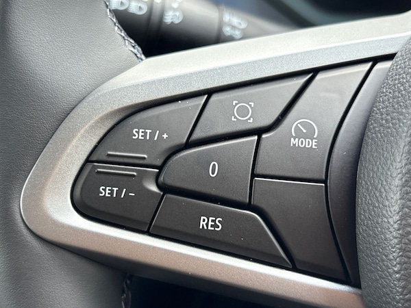Used Dacia Duster 2025 for sale - 75412384: Photo 21
