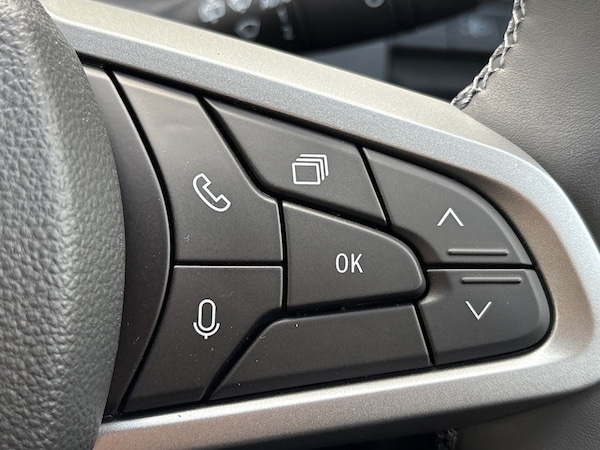 Used Dacia Duster 2025 for sale - 75412384: Photo 22