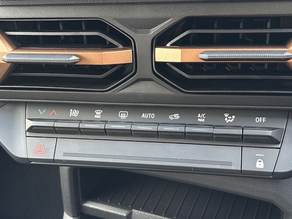 Used Dacia Duster 2025 for sale - 75412384: Photo 29