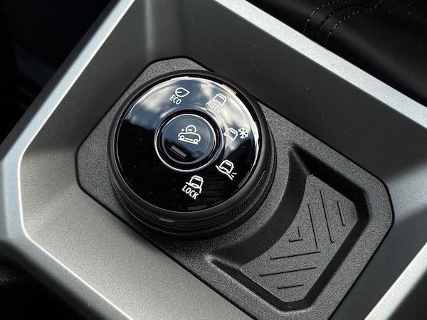 Used Dacia Duster 2025 for sale - 75412384: Photo 31