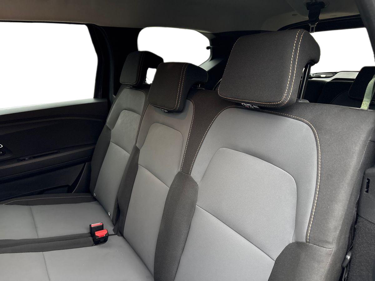 Used Dacia Jogger 2024 for sale - 75962150: Photo 10