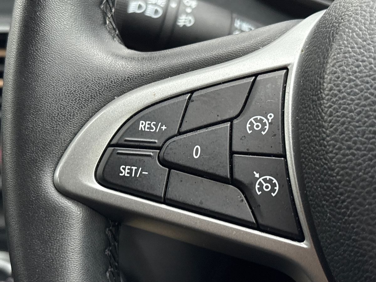 Used Dacia Jogger 2024 for sale - 75962150: Photo 21