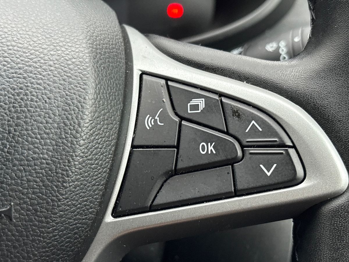 Used Dacia Jogger 2024 for sale - 75962150: Photo 22