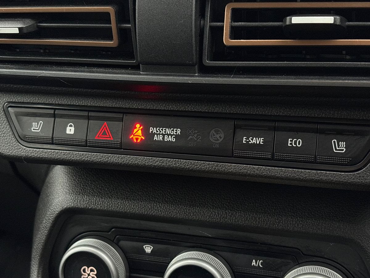 Used Dacia Jogger 2024 for sale - 75962150: Photo 27