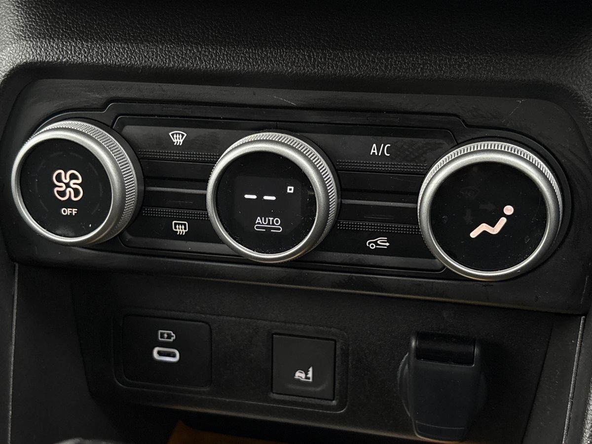 Used Dacia Jogger 2024 for sale - 75962150: Photo 28