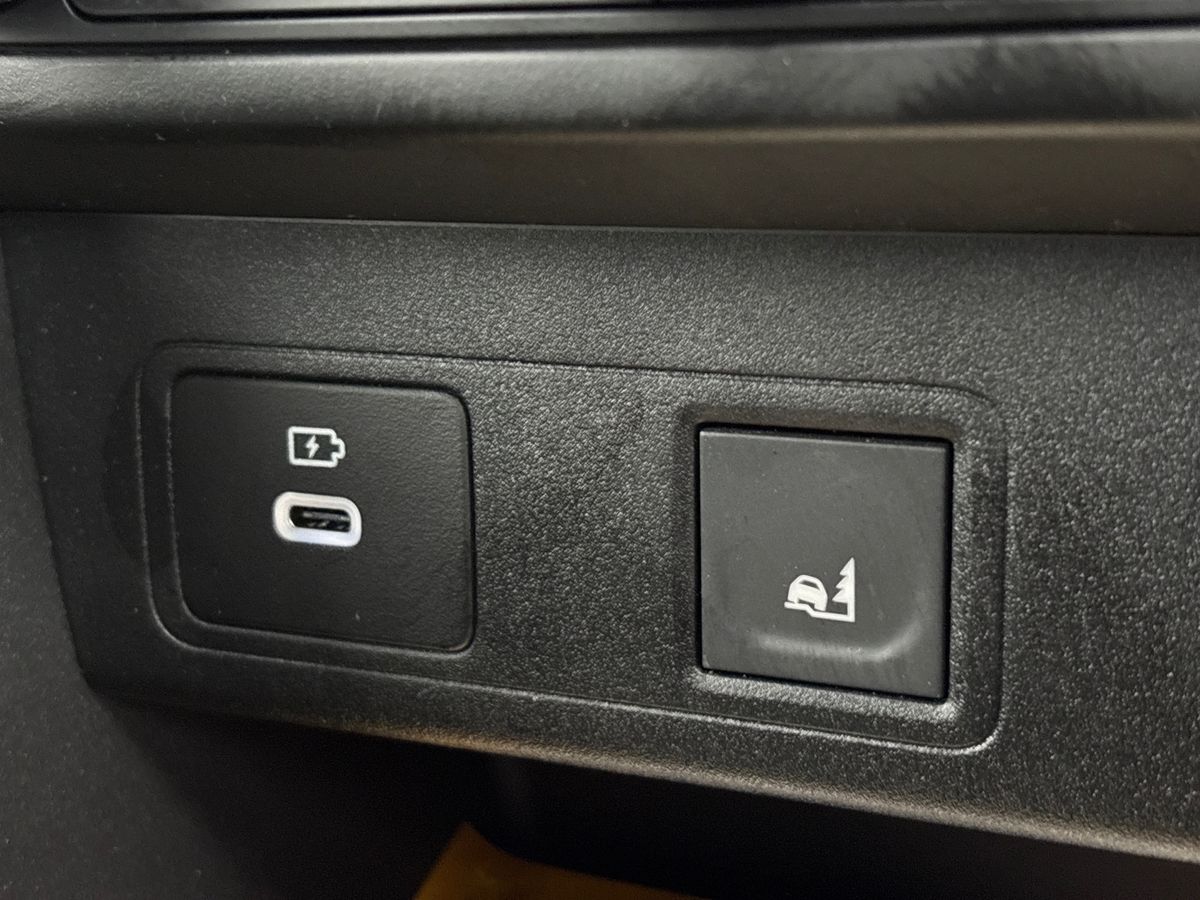 Used Dacia Jogger 2024 for sale - 75962150: Photo 29