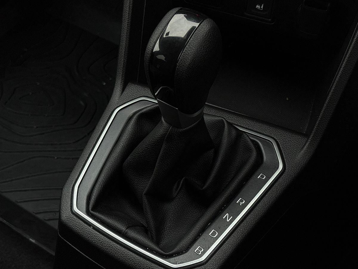 Used Dacia Jogger 2024 for sale - 75962150: Photo 30