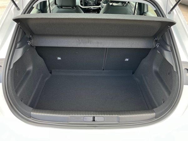 Used Vauxhall Mokka Electric 2024 for sale - 71206428: Photo 11