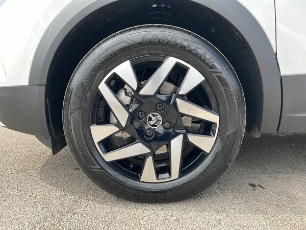 Used Vauxhall Mokka Electric 2024 for sale - 71206428: Photo 17