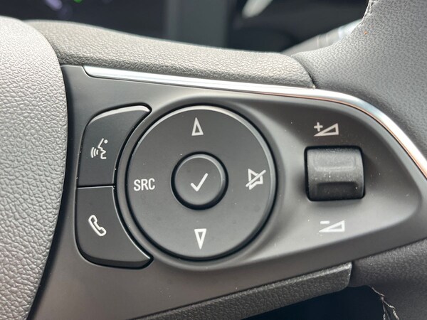 Used Vauxhall Mokka Electric 2024 for sale - 71206428: Photo 22