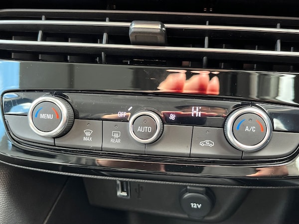 Used Vauxhall Mokka Electric 2024 for sale - 71206428: Photo 27
