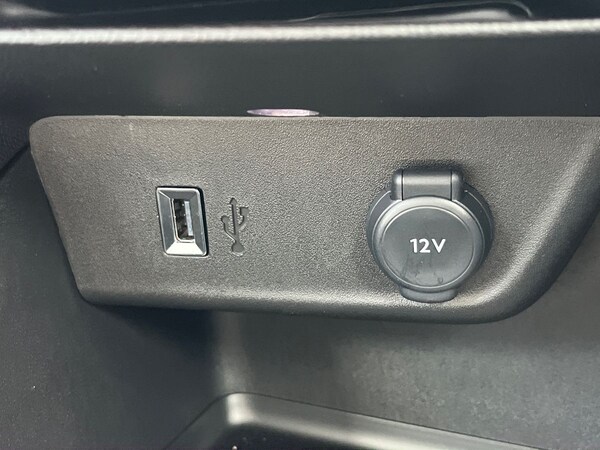 Used Vauxhall Mokka Electric 2024 for sale - 71206428: Photo 28