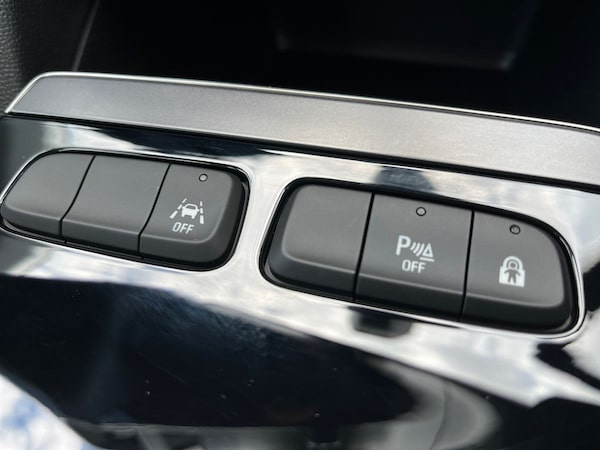 Used Vauxhall Mokka Electric 2024 for sale - 71206428: Photo 29