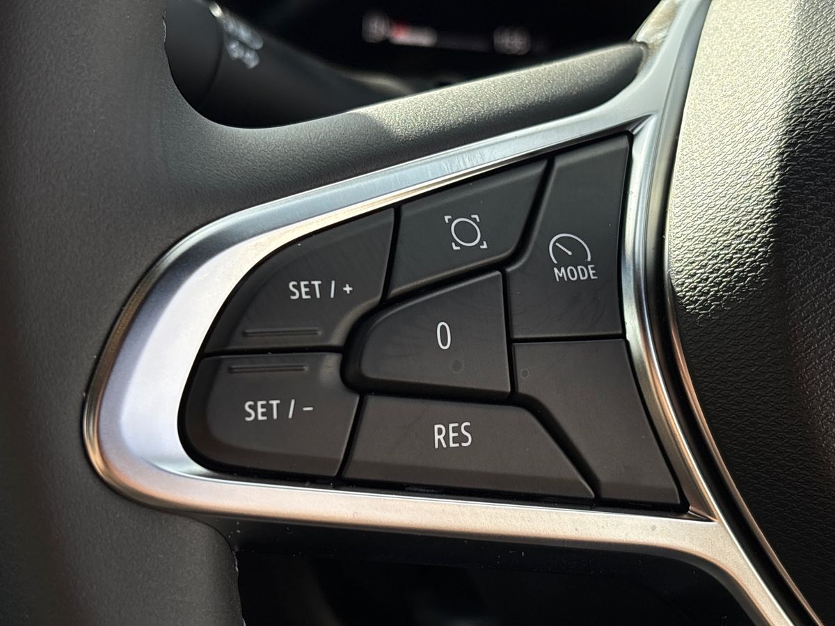 Used Renault Captur 2025 for sale - 75816555: Photo 21