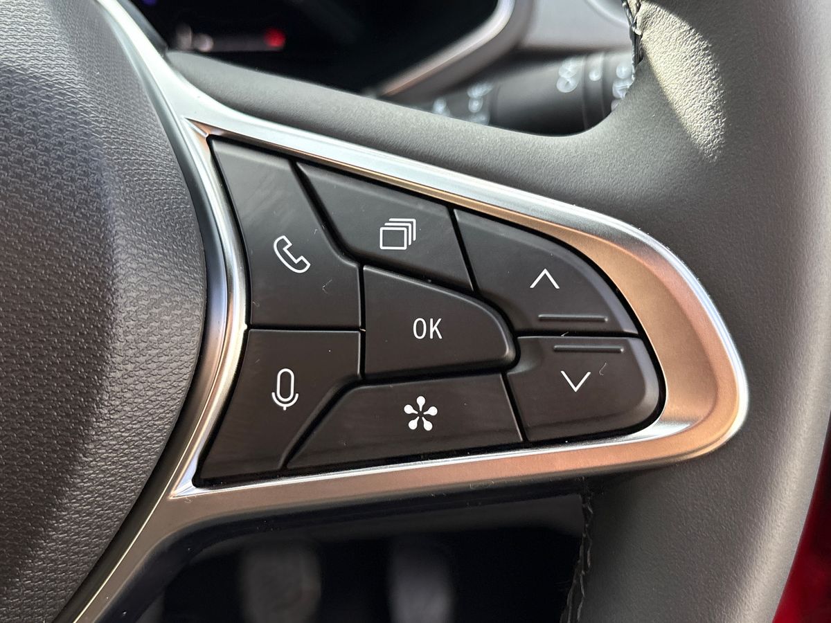 Used Renault Captur 2025 for sale - 75816555: Photo 22