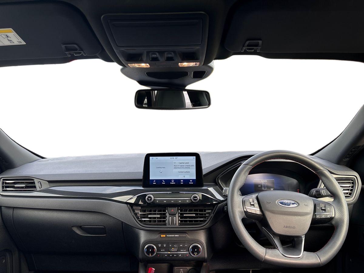Used Ford Kuga 2023 for sale - 76280738: Photo 7
