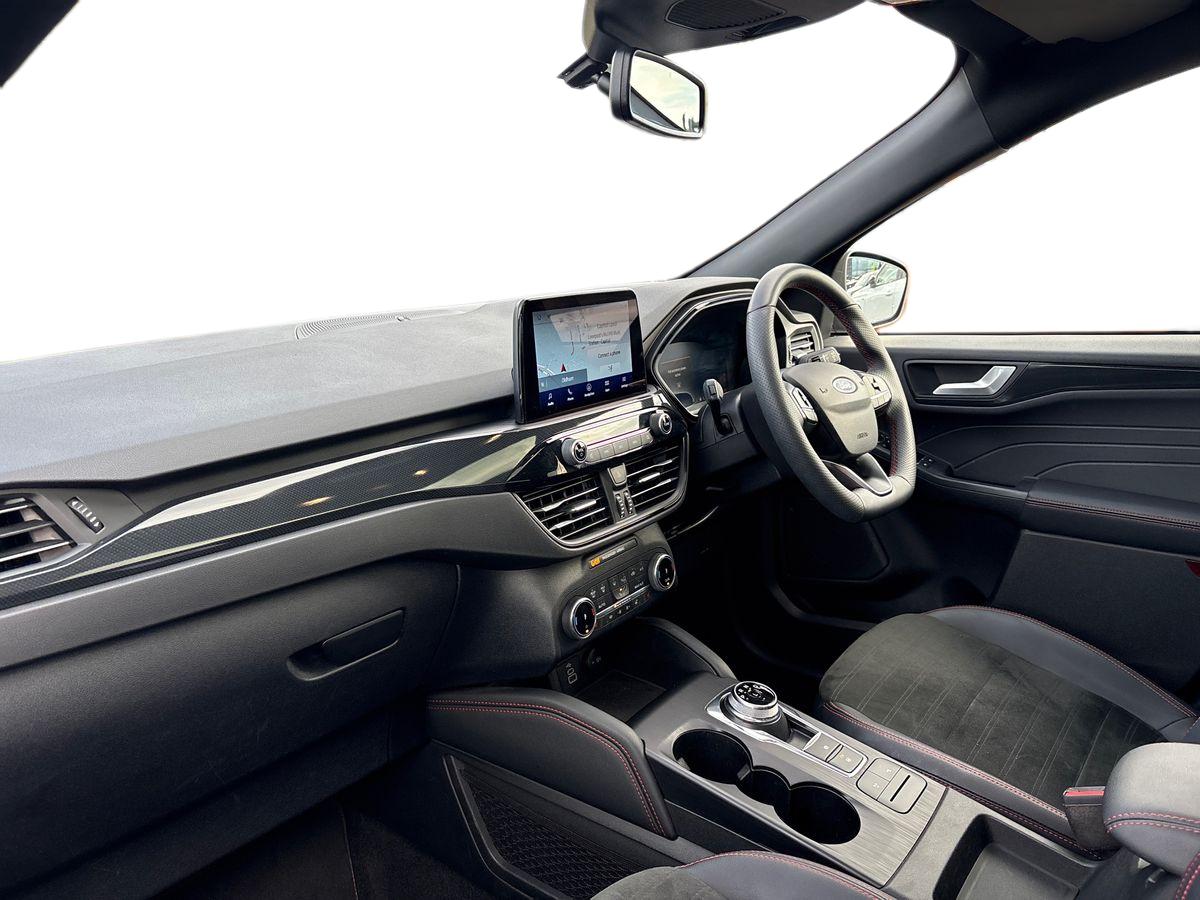 Used Ford Kuga 2023 for sale - 76280738: Photo 8