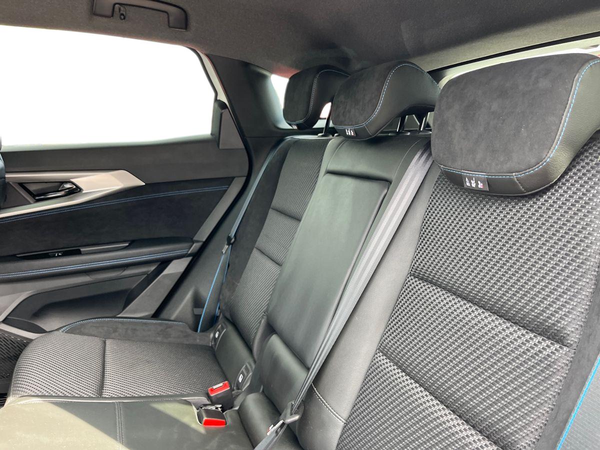 Used Renault Austral 2025 for sale - 75924594: Photo 10