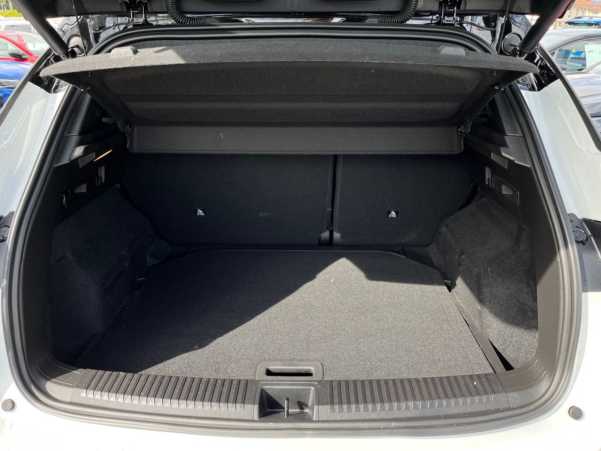 Used Renault Austral 2025 for sale - 75924594: Photo 11