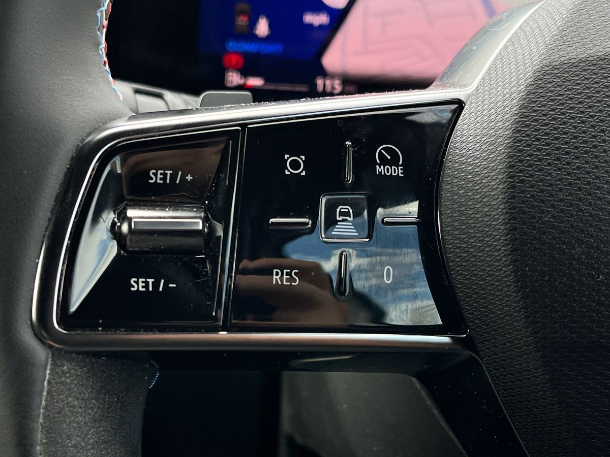 Used Renault Austral 2025 for sale - 75924594: Photo 21