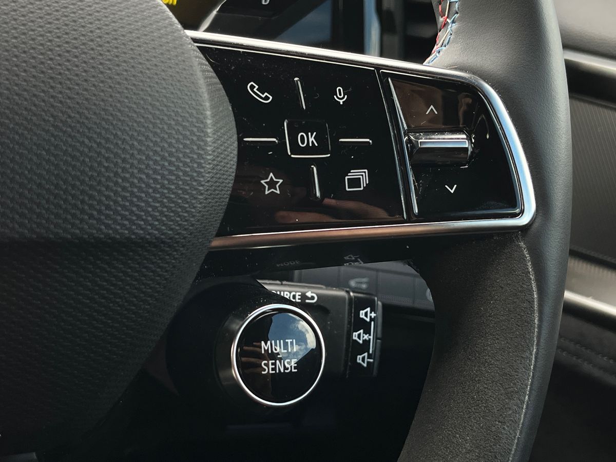 Used Renault Austral 2025 for sale - 75924594: Photo 22