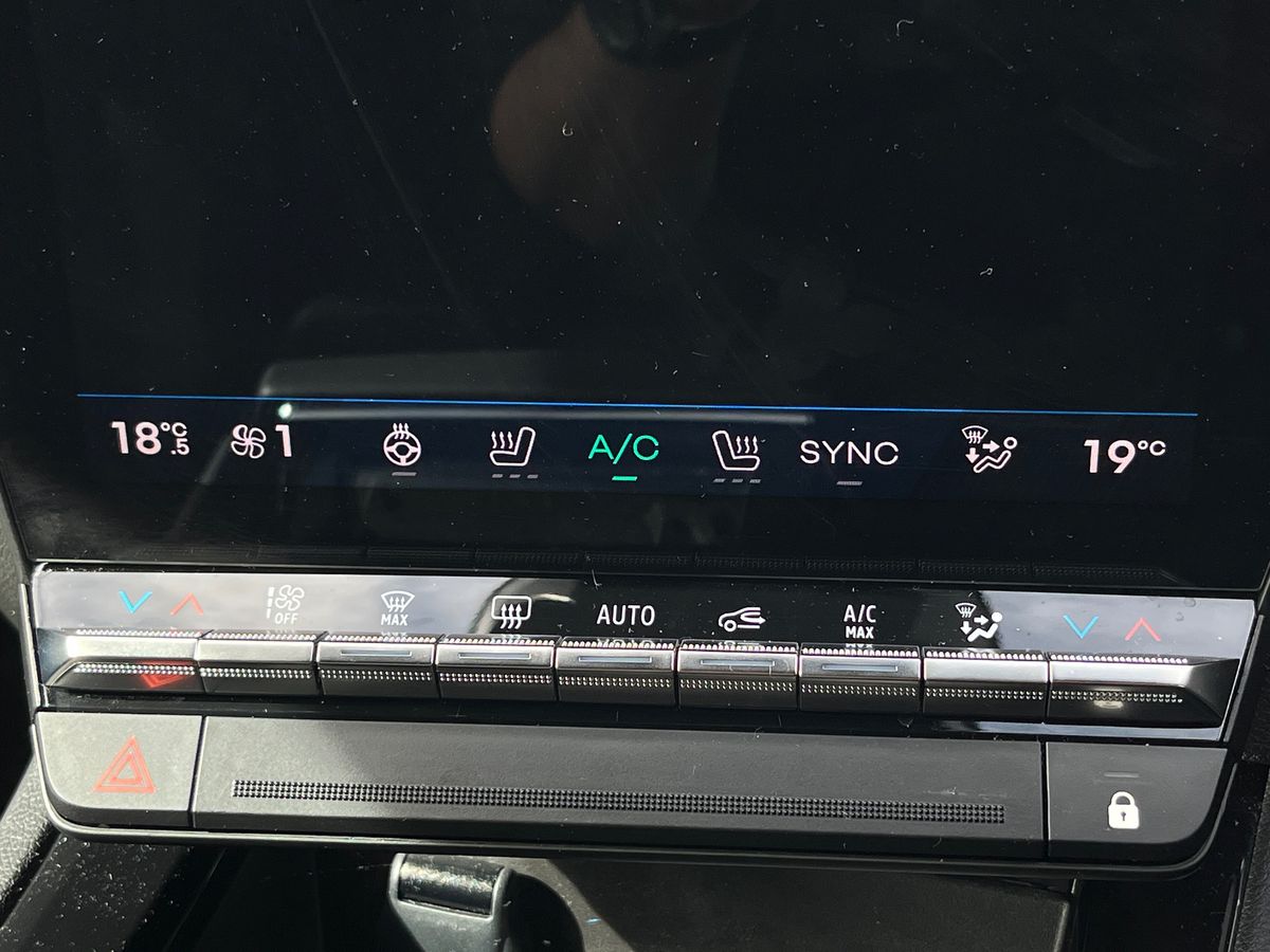 Used Renault Austral 2025 for sale - 75924594: Photo 27