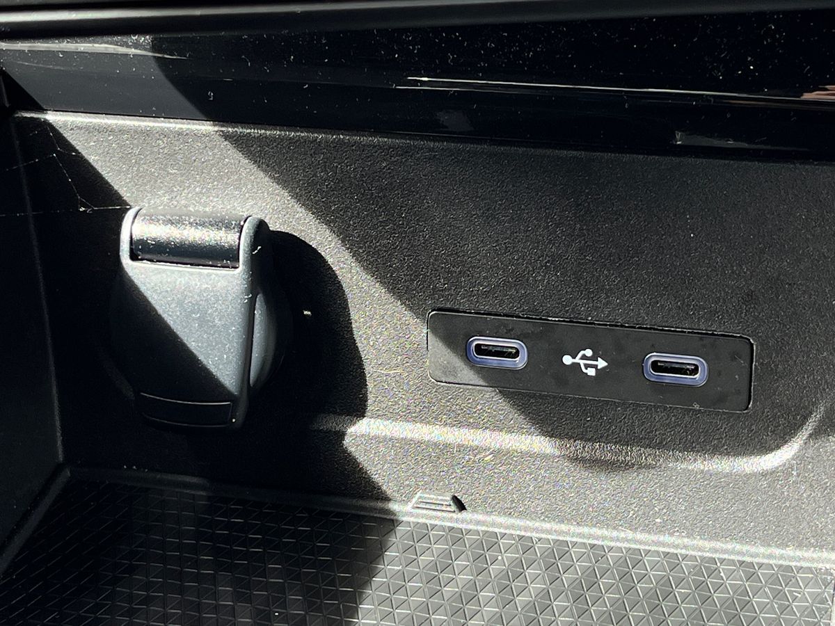 Used Renault Austral 2025 for sale - 75924594: Photo 28