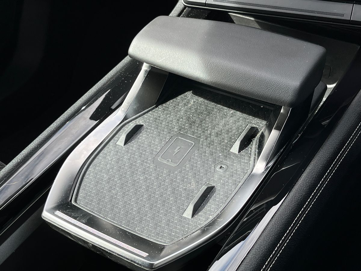 Used Renault Austral 2025 for sale - 75924594: Photo 29