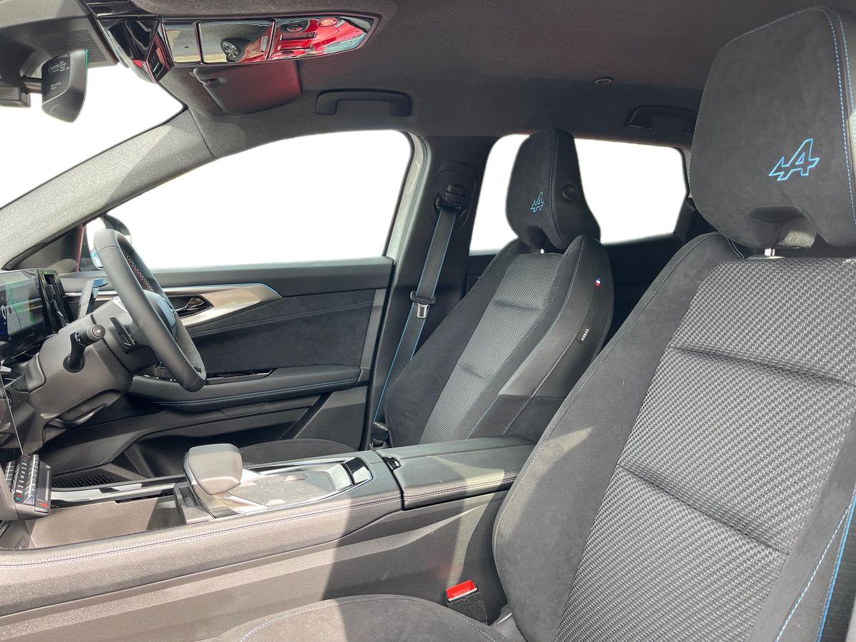 Used Renault Austral 2025 for sale - 75924594: Photo 9