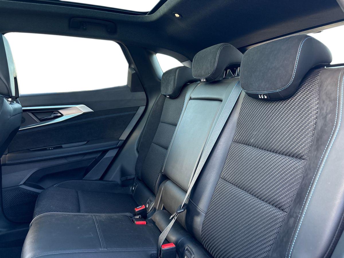 Used Renault Austral 2023 for sale - 76502757: Photo 10