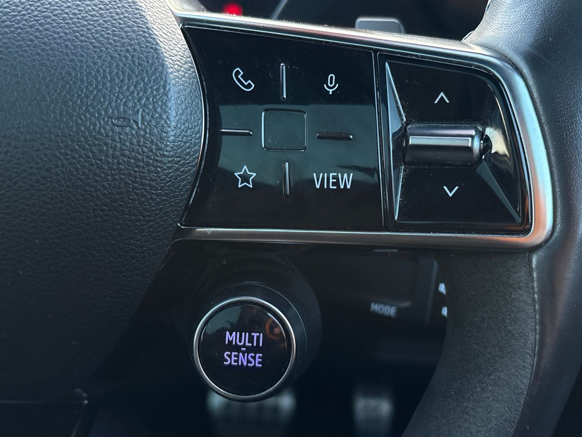 Used Renault Austral 2023 for sale - 76502757: Photo 22