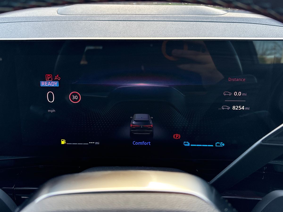 Used Renault Austral 2023 for sale - 76502757: Photo 23