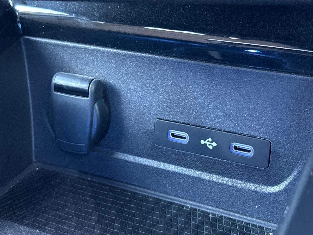 Used Renault Austral 2023 for sale - 76502757: Photo 30