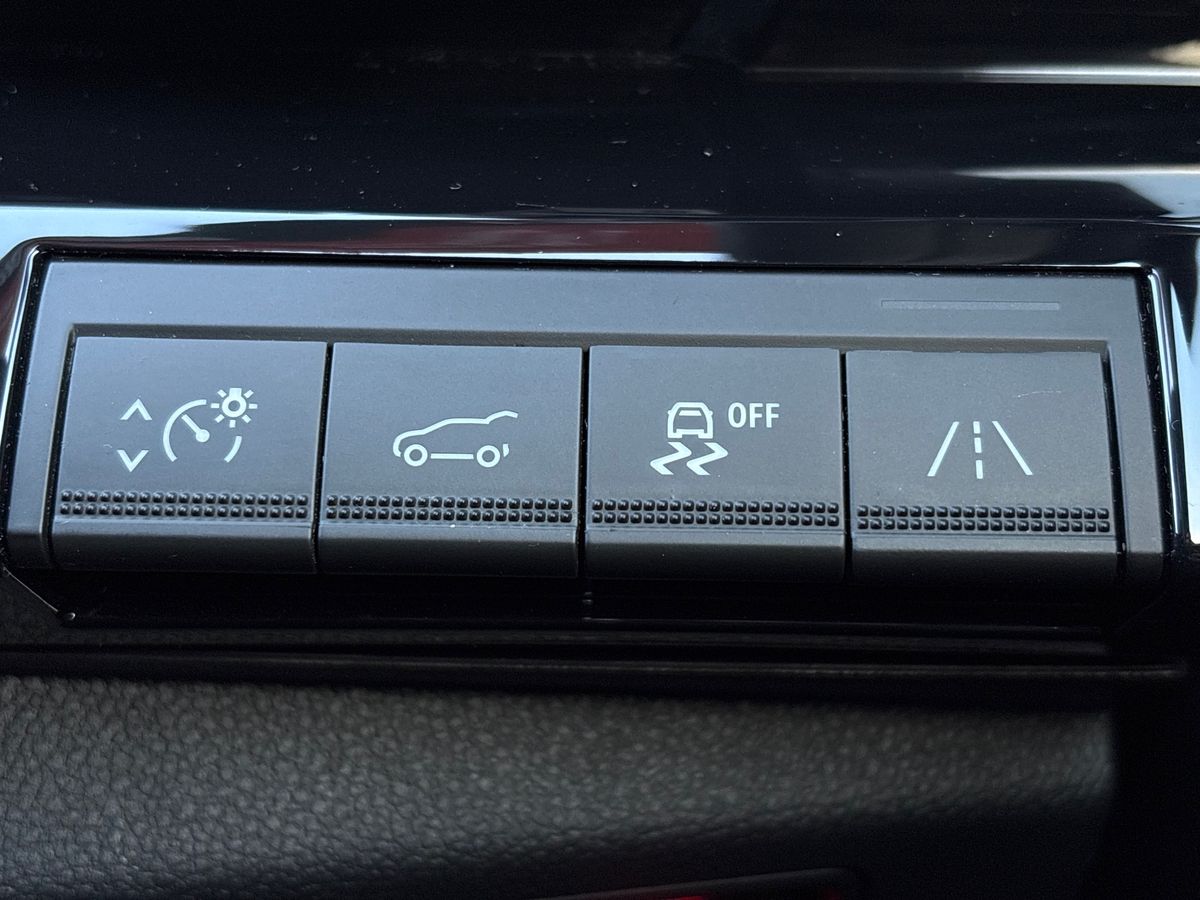 Used Renault Austral 2023 for sale - 76502757: Photo 31