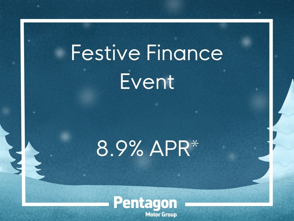 Used Jaguar F-Type 2022 for sale - 76978970: Photo 4