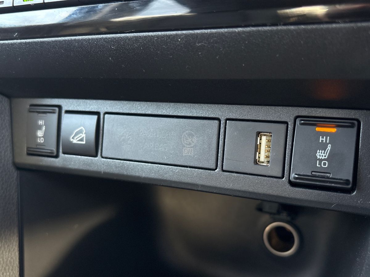 Used Toyota Yaris Cross 2023 for sale - 76435998: Photo 28